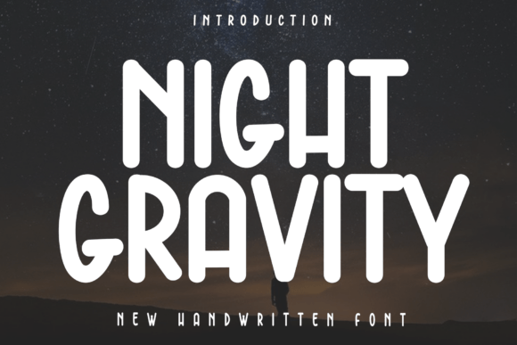 Finding the Script Font That Made Our Campaign Feel Personal