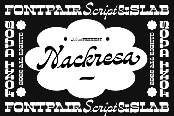 Nackresa Duo: A Designer’s Honest Review