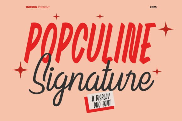Popculine Signature: A Designer’s Honest Review